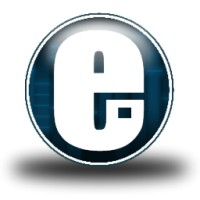 Egistix™ Corporation logo - Similar company to Envirosearch Ltd.