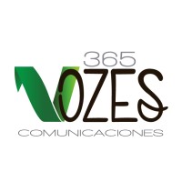 365vozes, Sl.