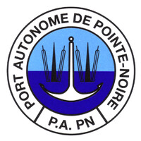 Port Autonome de Pointe-Noire logo - Similar company to Sysgreen