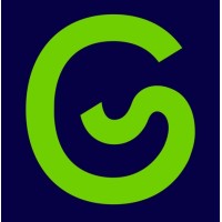 Samagra Consulting logo - Similar company to Zs Consult