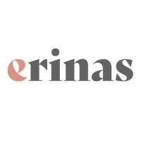 erinas logo - Similar company to Ts33