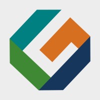 GenerationRFID logo - Similar company to Metodo Dynamind