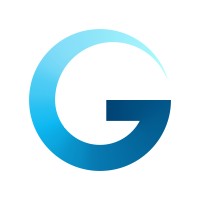 Genesis Software Solutions Ltd logo - Similar company to Tara Tech Ltd.