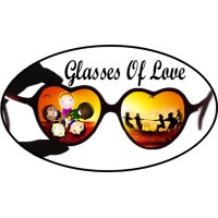 Glasses Of Love