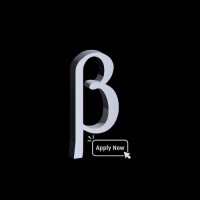 Beta Hiring logo - Similar company to E-Adda