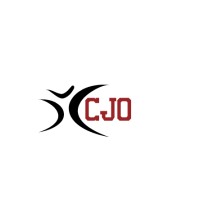 CJO Solutions | Confidential | Creating logo - Similar company to Pacific Private Equity Group