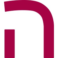 Harmar logo - Similar company to Tomenterprise Ab