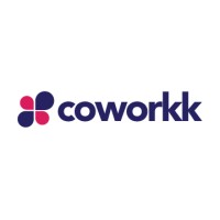 Coworkk Consulting logo - Similar company to Ad2Box