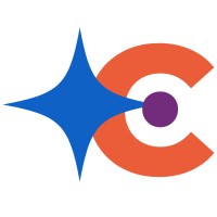 UniversCode Technology Agency logo - Similar company to Çiftçideneve