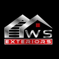 Wiskin Siding & Exteriors logo - Similar company to Branded Content Media