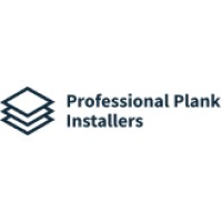 Professional Plank Installers logo - Similar company to Replyquickai