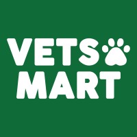 VetsMart Southern Africa logo - Similar company to Humanfirst Consulting