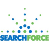 SearchForce Inc logo - Similar company to Friday Pos