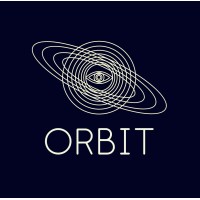 Orbit logo - Similar company to Orbit Housing Association