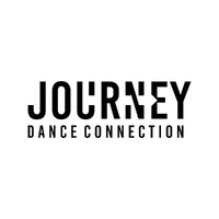 Journey Dance Connection