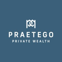 Praetego Private Wealth logo - Similar company to Rizzotto Wealth Management