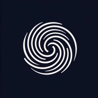 Gale AI logo - Similar company to Seed