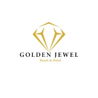 Golden Jewel Alexandria Hotel logo - Similar company to Touch Group Security Services