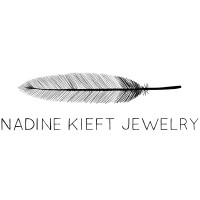 Nadine Kieft Jewelry B.V.