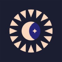 Cosmos Vita logo - Similar company to Royal Labs Contract Manufacturing