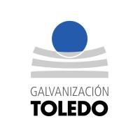 Galvanización Toledo, S.L. logo - Similar company to Galvasa