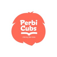 Perbi Cubs logo - Similar company to Jplug.Io