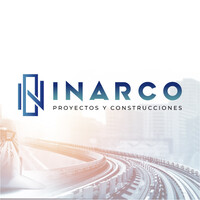 Inarco logo - Similar company to Inarco | Ksa