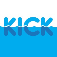KICK Swim Centres