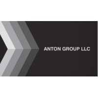Anton Group LLC logo - Similar company to The Anton Group At Marcus & Millichap