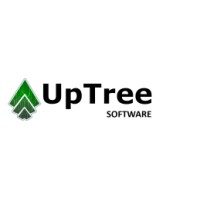 UpTree Software logo - Similar company to Uptree Technologies