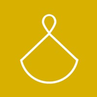 studio Vandaan logo - Similar company to Collegamento Advies