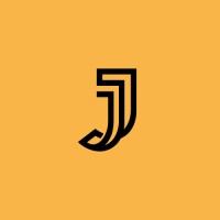 JOGA Sports Group logo - Similar company to Titan Sports
