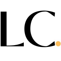 Carter Leadership & Performance Partners logo - Similar company to Just Recruit