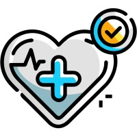 Mega-Charity.Org logo - Similar company to Zashlytics Inc.
