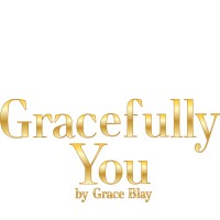 Gracefully You by Grace Blay logo - Similar company to Dös Coffee