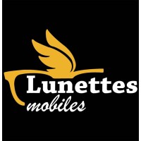 LUNETTES MOBILES logo - Similar company to A2C Events