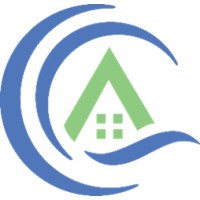 Coastal Green Energy Solutions logo - Similar company to Bright Green Energy Solutions