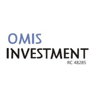 Omis Investment Company Limited