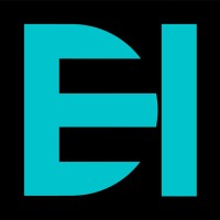 Dome Engineering Limited logo - Similar company to Dome Engineering