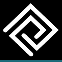 Paradigm Commercial logo - Similar company to Seva Commercial