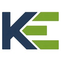 Kap Ecoenergie logo - Similar company to Motherscan Wimbledon