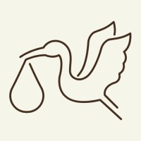 BabyBumps Surrogacy logo - Similar company to Capsula