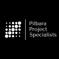Pilbara Project Specialists logo - Similar company to Pirrpala
