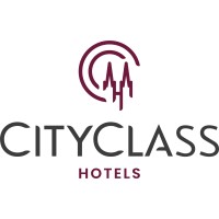 Cityclass Hotels Köln