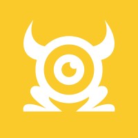 Zookeeper logo - Similar company to Wd/D Inc.