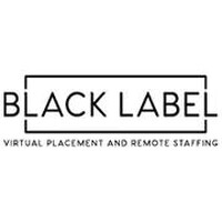 Blacklabel VP logo - Similar company to Protocon Rm