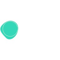 Graciads logo - Similar company to Juggo