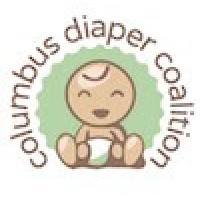 Columbus Diaper Coalition