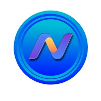 PT. Satukan Anak Negeri logo - Similar company to Ikatan Mahasiswa Maluku Dan Papua (Immapa) Telkom University