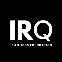Iraq Jobs Foundation logo - Similar company to Smart Guide